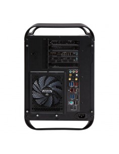 BITFENIX PRODIGY M2022 BLACK 2
